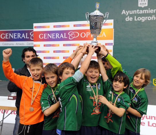 Torneo Villegas-12
